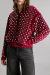 BOMBER BIG STUDS (Kosiuko) - comprar online