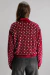 BOMBER BIG STUDS (Kosiuko) en internet