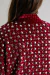 BOMBER BIG STUDS (Kosiuko) - Espacio Ries