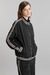 CAMPERA EUPHORIA (Kosiuko) en internet