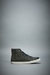 ZAPATILLA CHAIN ASPHALT (Herencia) - comprar online