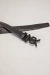 CINTURON TIMELESS LOOP (Kosiuko) - comprar online