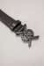 CINTURON TIMELESS LOOP (Kosiuko) en internet