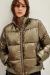 CAMPERA BHALI (Rapsodia)