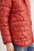 CAMPERA HEARTS (Rapsodia) - Espacio Ries