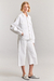 CAMPERA KISS WHITE (Kosiuko) - comprar online