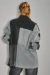 CAMPERA PATCH BLACK (Rapsodia) - Espacio Ries