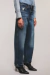 JEANS BARREL BASIC BLUE (Kosiuko) en internet