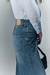 JEAN OXFORD TANDORI (Rapsodia) - comprar online