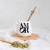 Mate Amor