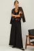 PANTALON PIERRE PLAIN (Rapsodia)
