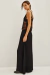 PANTALON PIERRE PLAIN (Rapsodia) en internet