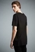 REMERA PISTON BASIC (Herencia)