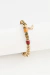 PULSERA RAINBOW METAL (Rapsodia) en internet