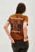 REMERA FUTURE (Rapsodia) en internet
