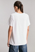 REMERA FIELD OF DREAMS (Kosiuko) en internet