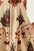 VESTIDO BOW IKAT (Rapsodia) - Espacio Ries