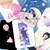 photocard sortido - BRINDE