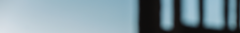 Banner da categoria Best Sellers
