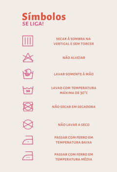 VESTIDO CYNDI na internet