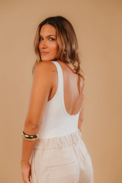 BODY GABRIELA BRANCO - comprar online