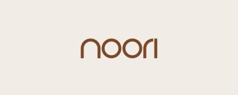 Noori