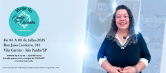 Banner da categoria MEGA DO CANTO QUE ENCANTA