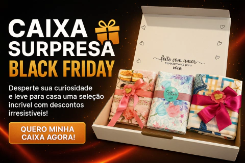 kit 5 LANÇAMEENTO 6 BARRADOS HOJE GANHA 2 PRESENTES SE FOR DE NATAL A ESCOLHER E SE O PRESENTE NAO FOR NATAL ESCOLHE 1