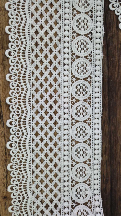 Renda 06 - comprar online