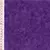 Estonado Roxo 50cm X 1,50mt