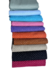 Kit Poá Tricoline 100% Algodão 10 cores 50cm X 75cm - comprar online