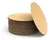 Base em MDF do Redondo 35cm para Sousplat