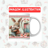 Categoria 5
