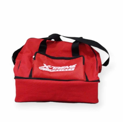 BOLSO CAJON