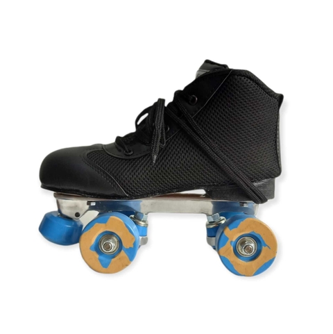 KIT URBANO H