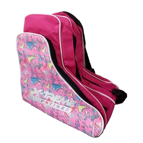 MOCHILA