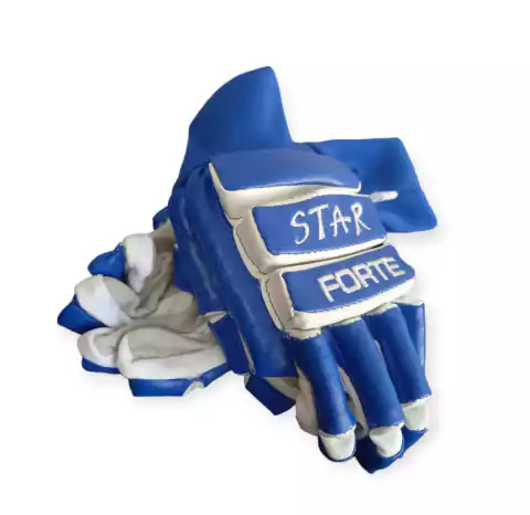GUANTES PROFESIONALES