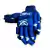 GUANTES PROFESIONALES TELA - comprar online
