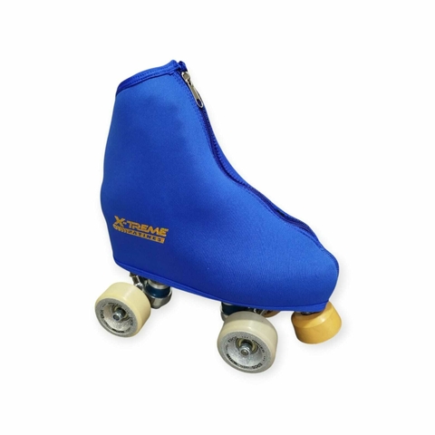 CUBREBOTAS DE NEOPRENE