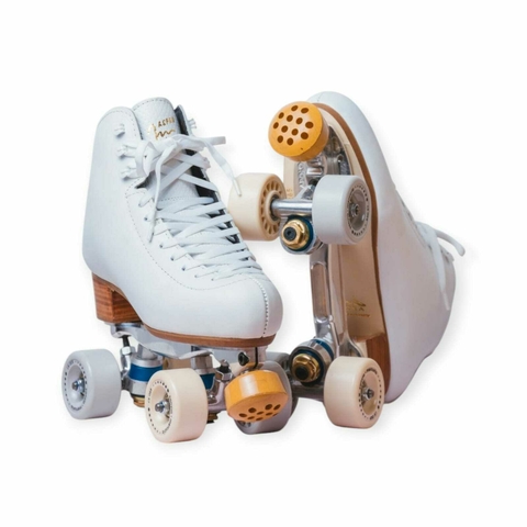 KIT APOLO ASPEN MERCURIO - comprar online