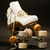 Patines