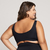 Top Emana - loja online