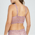Cropped em Renda com aro - comprar online