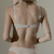 Sutiã Microfibra com Bojo Bolha - Tiê Lingerie
