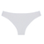 Calcinha Microfibra com Elástico Conforto - Tiê Lingerie