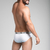 Cueca Slip Modal na internet