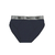 Cueca Slip Modal na internet