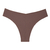Calcinha Corte Eletrônico - Tiê Lingerie