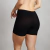 Bermuda Corte Eletrônico - Tiê Lingerie