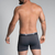 Cueca Boxer Microfibra - comprar online